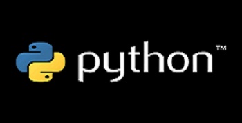 Python Language